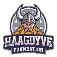 HGG